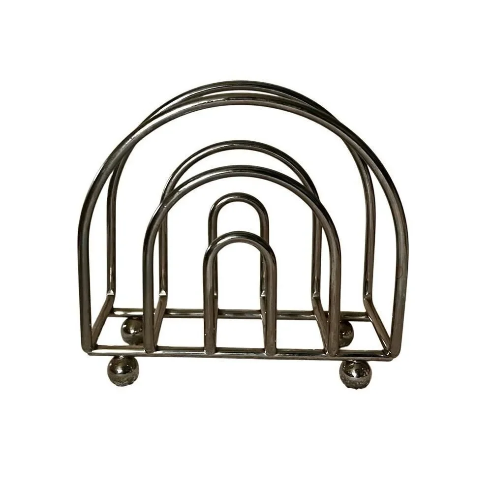No Brand vintage metal